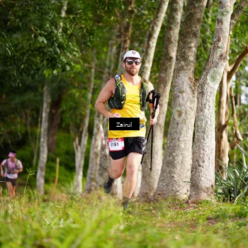 Runner Photo 5066755