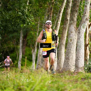 Runner Photo 5066756