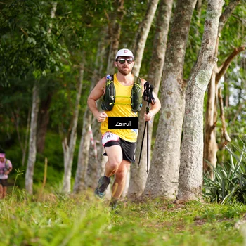 Runner Photo 5066757