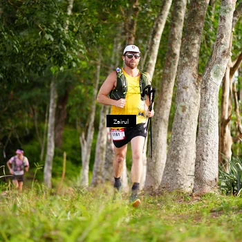 Runner Photo 5066758