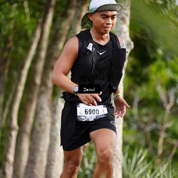 Runner Photo 5066759