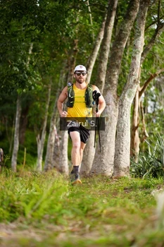 Runner Photo 5066760