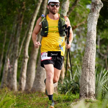 Runner Photo 5066761