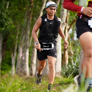 Runner Photo 5066762
