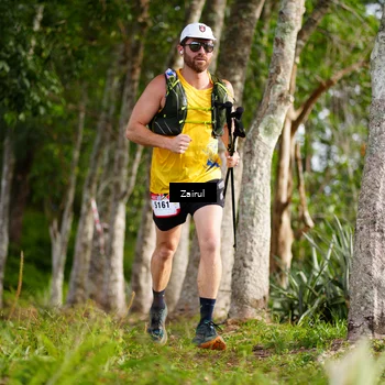 Runner Photo 5066763