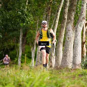 Runner Photo 5066764