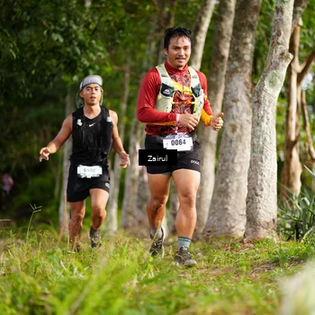 Runner Photo 5066766