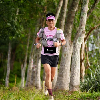 Runner Photo 5066767