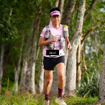 Runner Photo 5066769