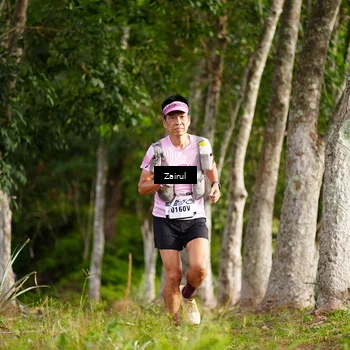 Runner Photo 5066770