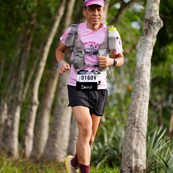 Runner Photo 5066772