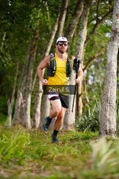Runner Photo 5066774