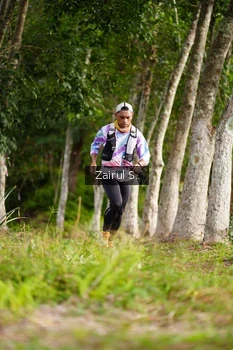 Runner Photo 5066776