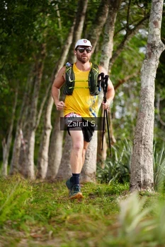 Runner Photo 5066777