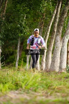 Runner Photo 5066778