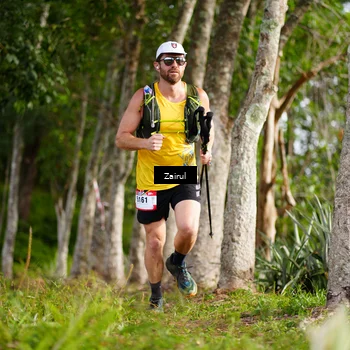 Runner Photo 5066779