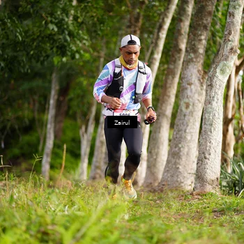 Runner Photo 5066780