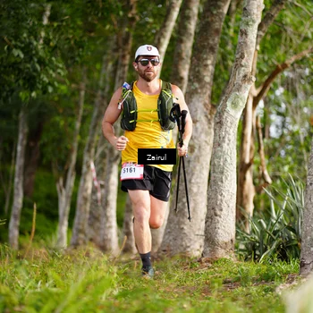 Runner Photo 5066781