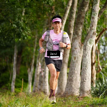 Runner Photo 5066782