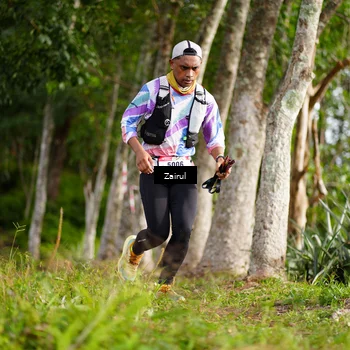 Runner Photo 5066783