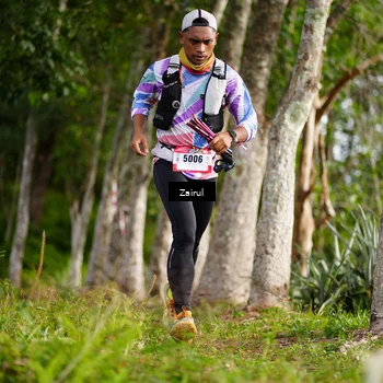 Runner Photo 5066785