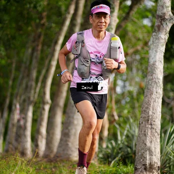 Runner Photo 5066787