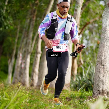Runner Photo 5066788
