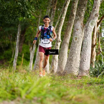 Runner Photo 5066789