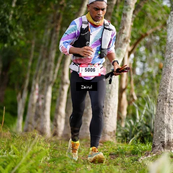 Runner Photo 5066790