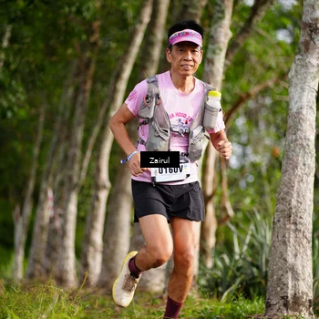 Runner Photo 5066791
