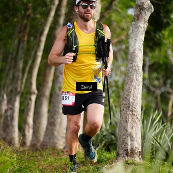 Runner Photo 5066792