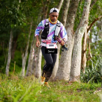 Runner Photo 5066794