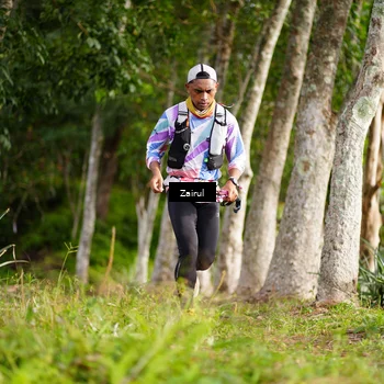 Runner Photo 5066795