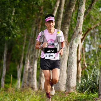 Runner Photo 5066797