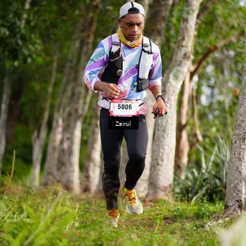 Runner Photo 5066798