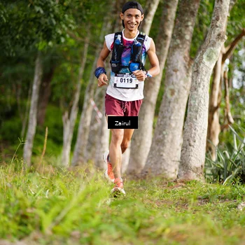 Runner Photo 5066799