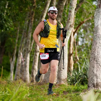Runner Photo 5066800