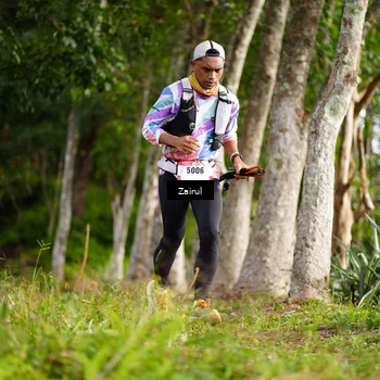 Runner Photo 5066801
