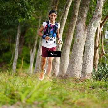 Runner Photo 5066802