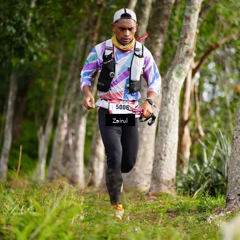Runner Photo 5066805
