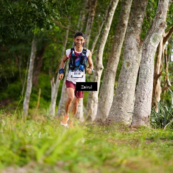Runner Photo 5066806