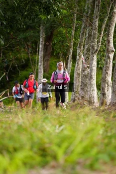 Runner Photo 5066808