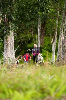 Runner Photo 5066810
