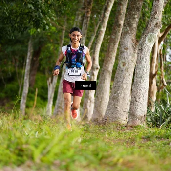 Runner Photo 5066812