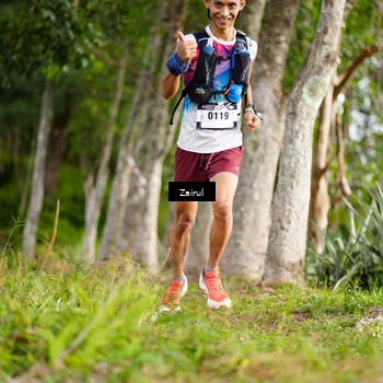Runner Photo 5066814