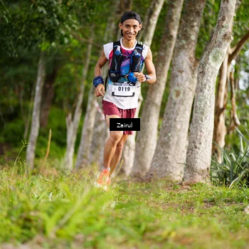 Runner Photo 5066815