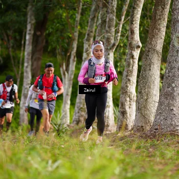 Runner Photo 5066818
