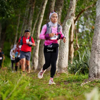 Runner Photo 5066819