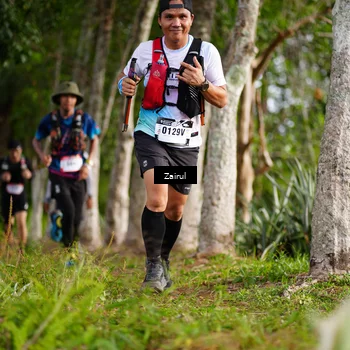 Runner Photo 5066823