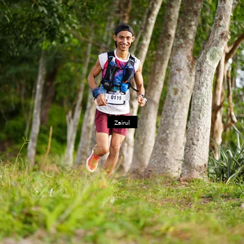 Runner Photo 5066824